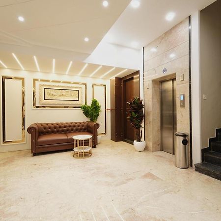 Hotel Ajmer Sheraton 외부 사진